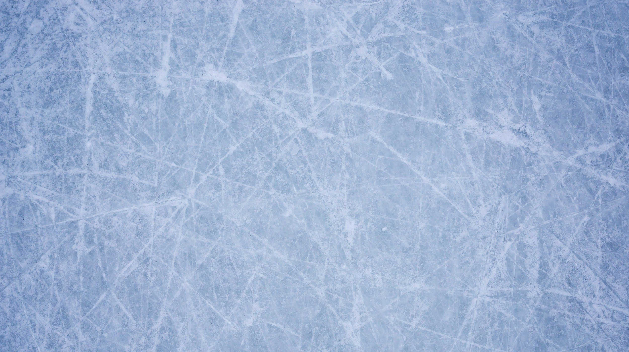 Týden hokeje 26.1.2022 od 14:00